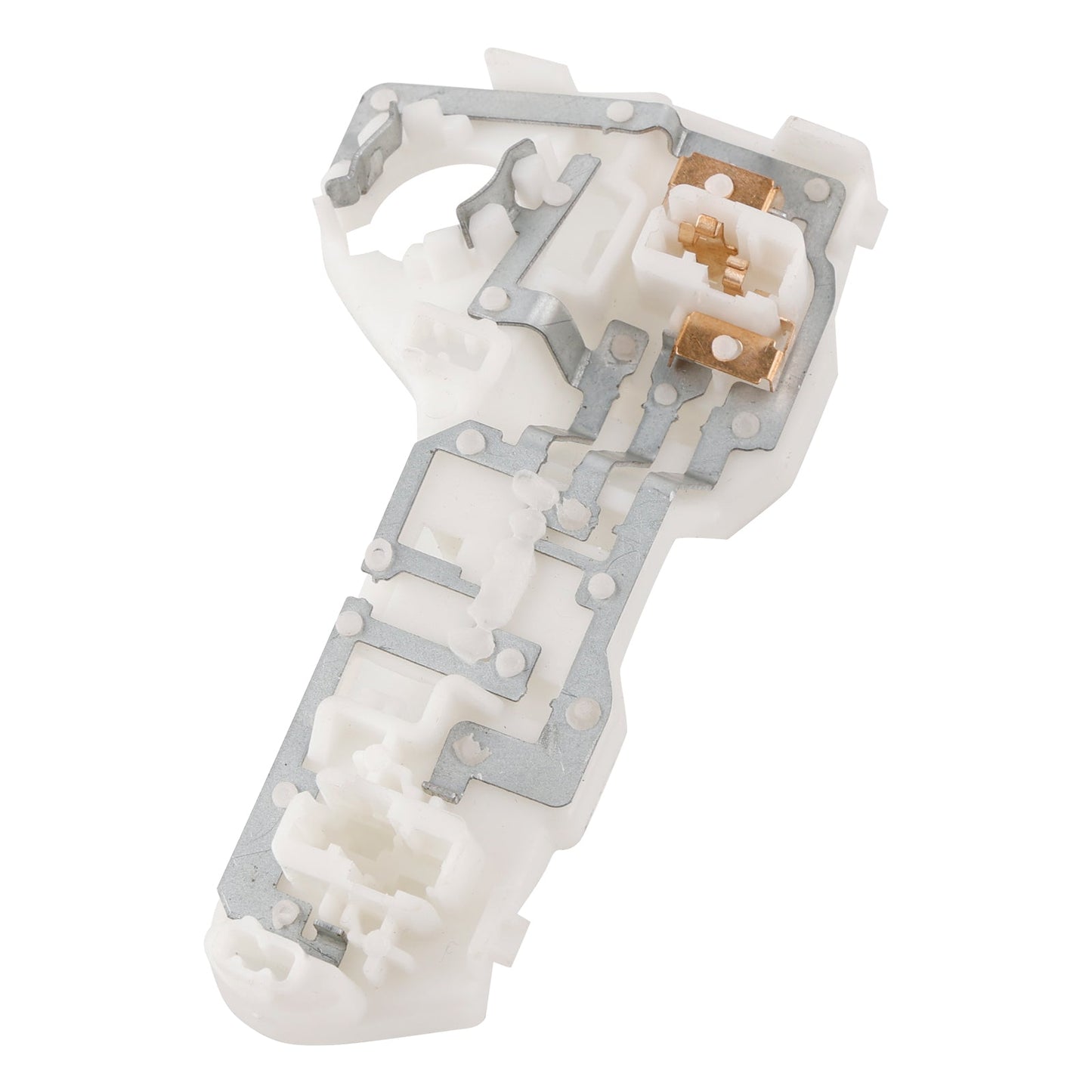 Supporto lampadina fanale posteriore interno VW GOLF MK7 2013-2017 sinistro RHD 5G0945259A