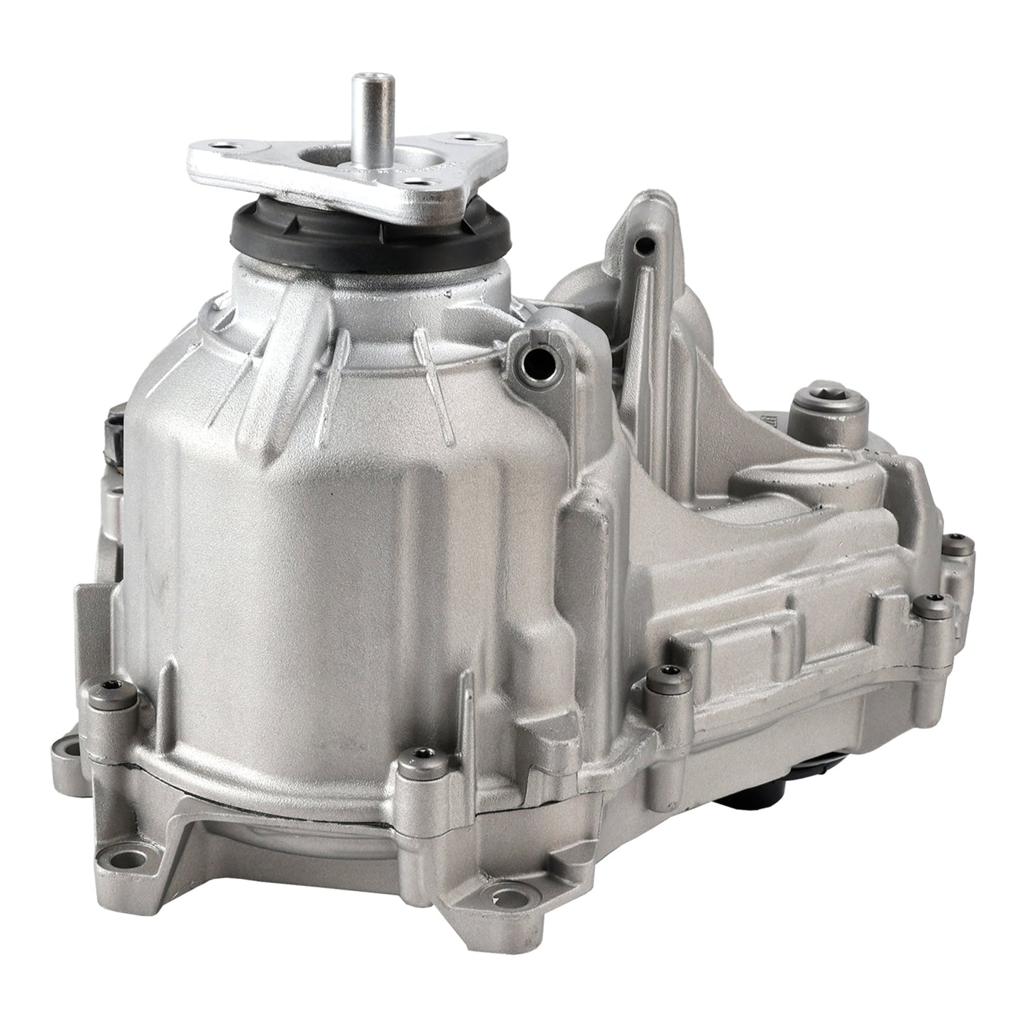 Gruppo scatola di trasferimento ATC13 BMW Serie 5 G30 2016-2024 27108686667 27108098422