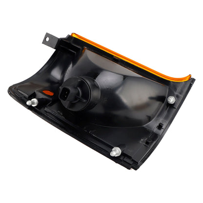 Indicatore di direzione sinistro XBD100880 per Land Rover Discovery 2 Anteriore L/HN/S