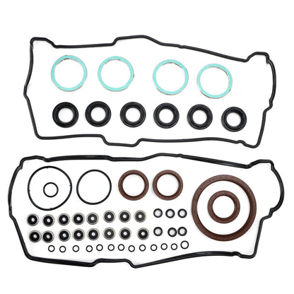 Kit guarnizioni per revisione motore Toyota T-100 5VZ-FE 1995-1998 04111-62130