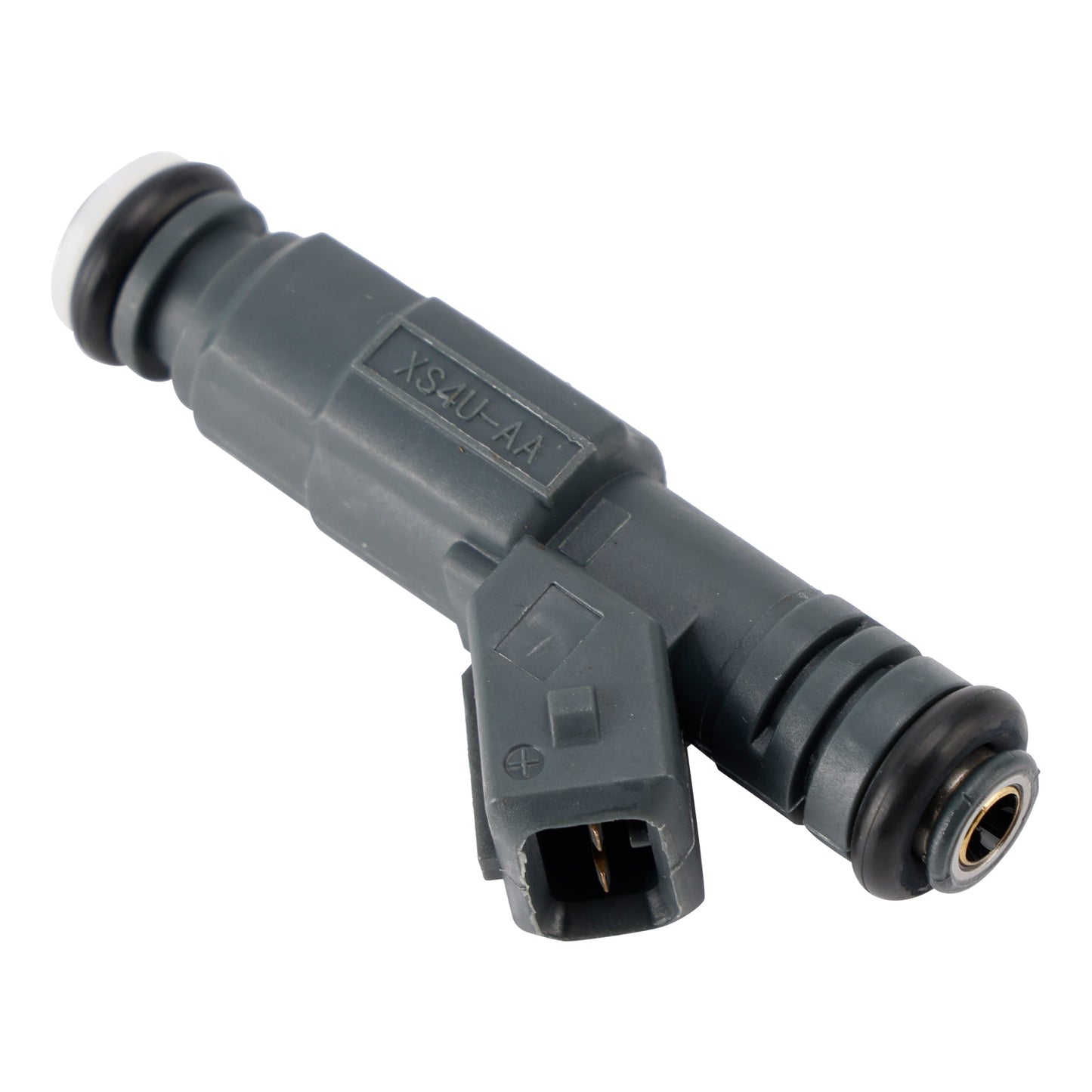 1 pz iniettore carburante per Ford Focus Escape Contour Mazda Tribute 99-04 0280155887