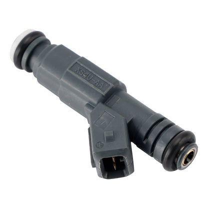 1 pz iniettore carburante per Ford Focus Escape Contour Mazda Tribute 99-04 0280155887