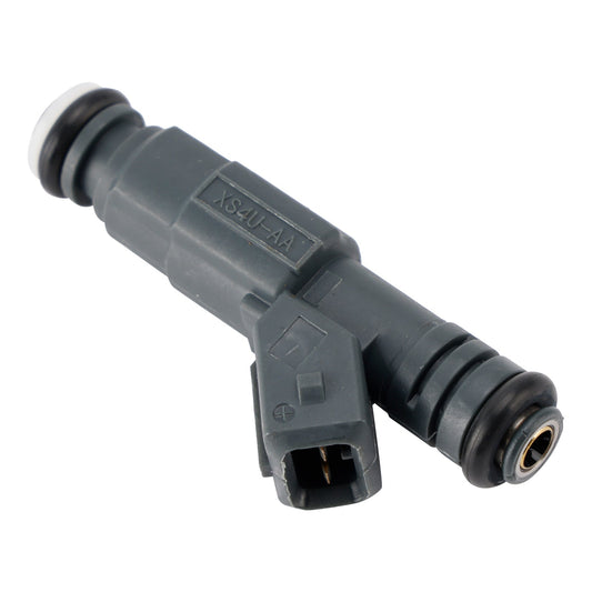 1 pz iniettore carburante per Ford Focus Escape Contour Mazda Tribute 99-04 0280155887
