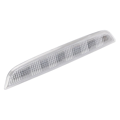 Luce di stop e freno a LED alta Mitsubishi Outlander 2013-2016 8334A113 bianca