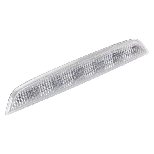 Luce di stop e freno a LED alta Mitsubishi Outlander 2013-2016 8334A113 bianca