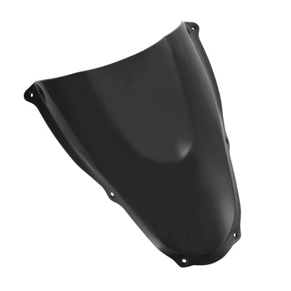 Parabrezza per parabrezza Aprilia RS125 2006-2010