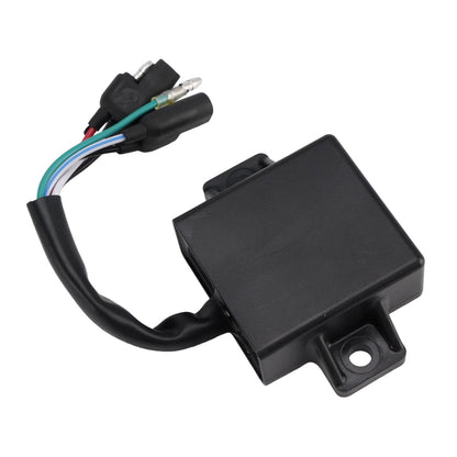 Unità di sistema di accensione CDI Box 3002294 per Arctic Cat Cheetah 1977-1978 Pantera