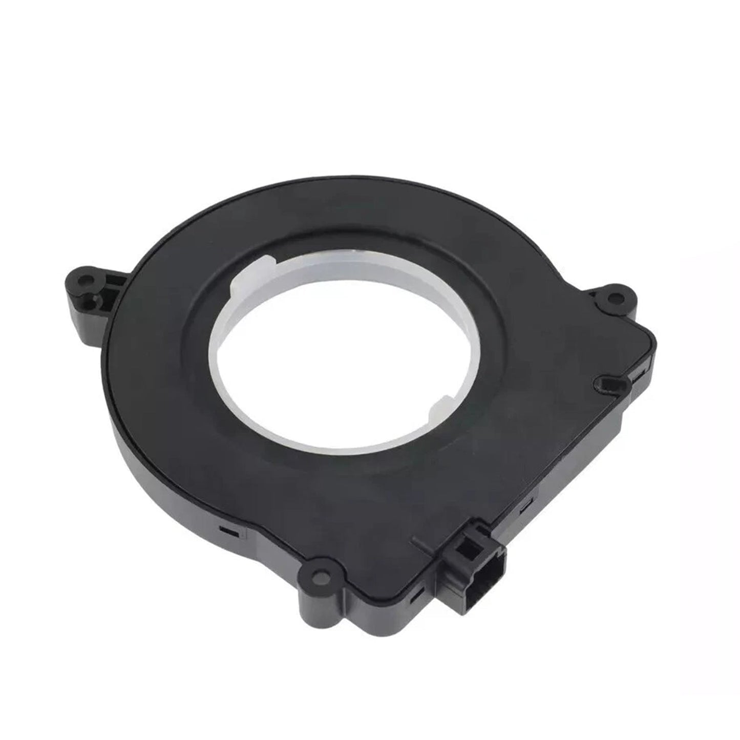 47945-JD000 Sensore angolo di sterzo Per Nissan Qashqai J10 2006 2007 2008 2009 2010-2013