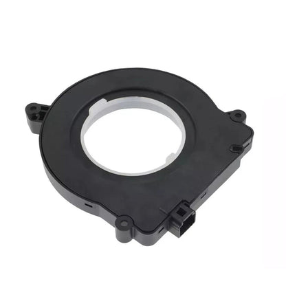 47945-JD000 Sensore angolo di sterzo Per Nissan Qashqai J10 2006 2007 2008 2009 2010-2013
