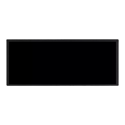 1004788 1004788-00-D Schermo di visualizzazione dello strumento Modulo LCD da 12,3"" Tesla Model S2 2016-2020