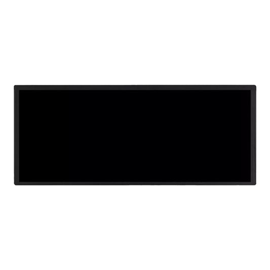 1004788 1004788-00-D Schermo di visualizzazione dello strumento Modulo LCD da 12,3"" Tesla Model S2 2016-2020