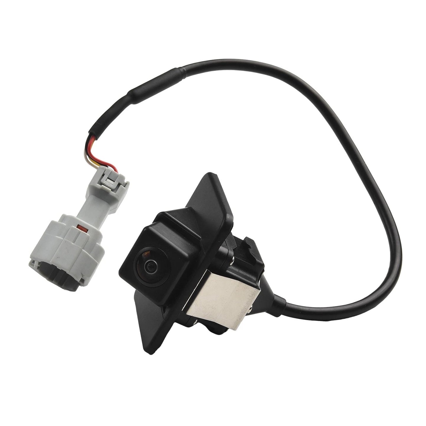 Telecamera posteriore per retromarcia 95760-3Z250 per Hyundai i40 2011-2014