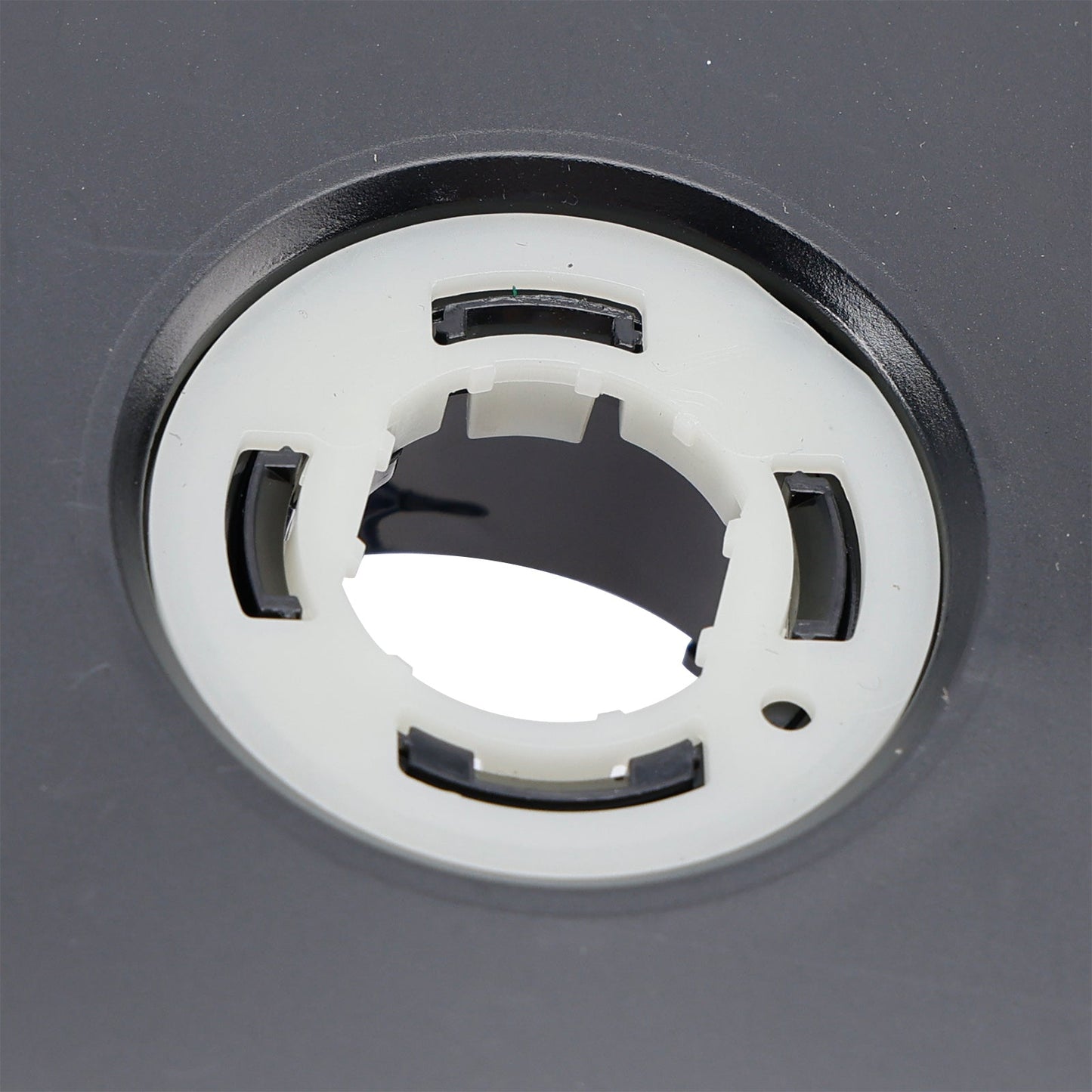 5C3Z-14A664-AA Molla a spirale per volante per Ford F-250 350 Super Duty