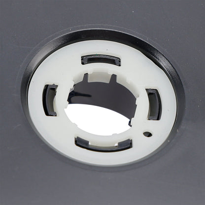 5C3Z-14A664-AA Molla a spirale per volante per Ford F-250 350 Super Duty