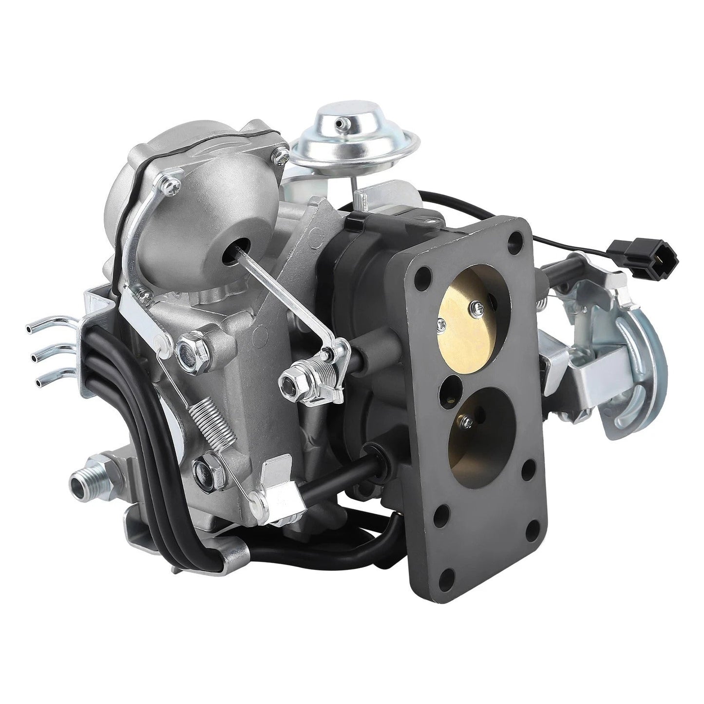 Carburatore Toyota 3F Land Cruiser FJ62 FJ70 FJ73 1984-1992 21100-61300