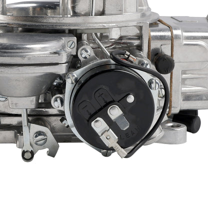 Secondari di vuoto elettrici del choke del carburatore di 0-80508S 750 CFM per Holley