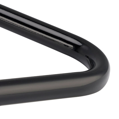 Paraurti protettivo per telaio Honda Rebel 1100 2021-2025