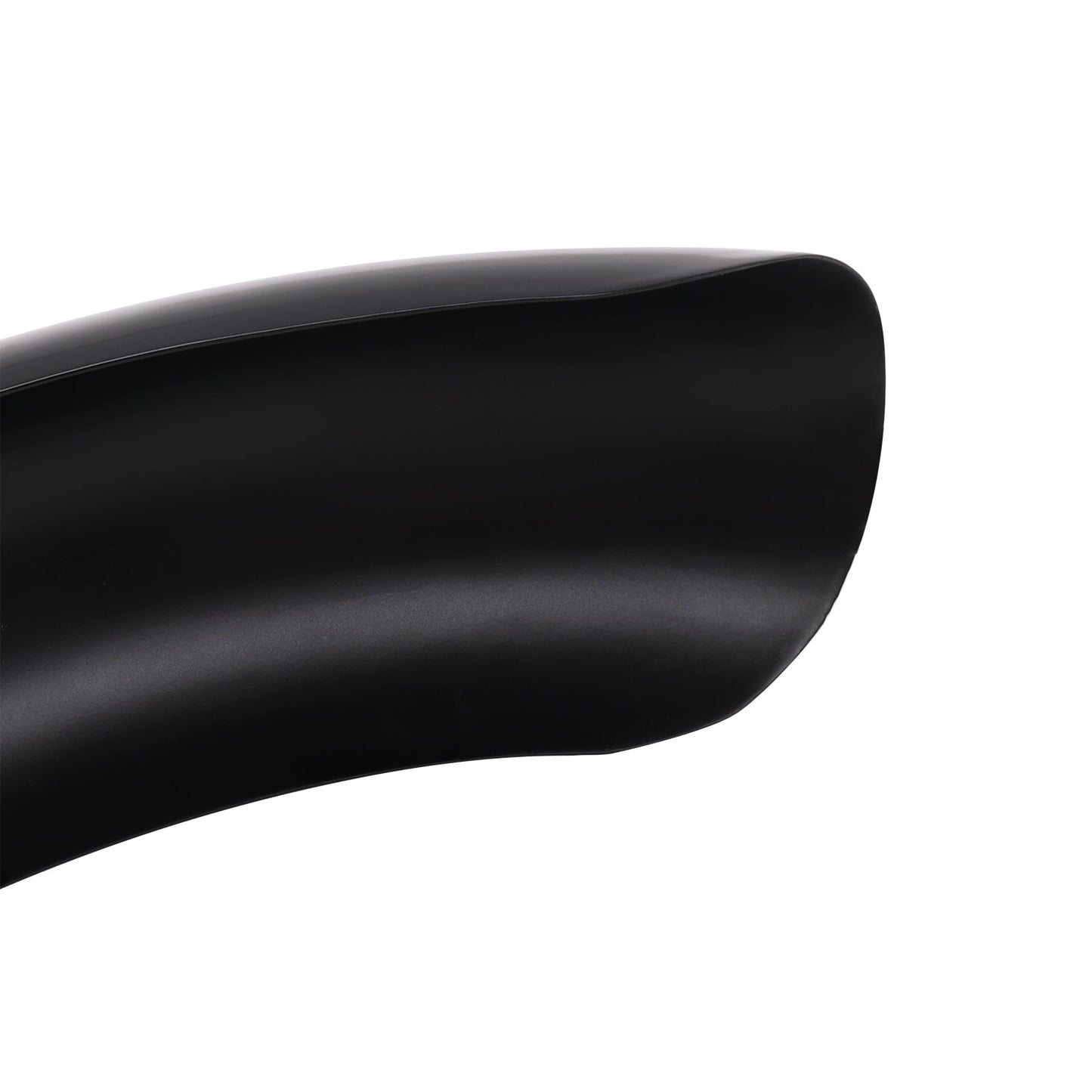Parafango anteriore avvolgente in ferro Harley Touring Road Glide FLTRX da 19"" 2024-2025
