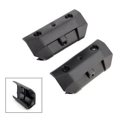Installazione parafanghi antiurto a scatto 295100729 per Sea-Doo Gtx Gti Gtr