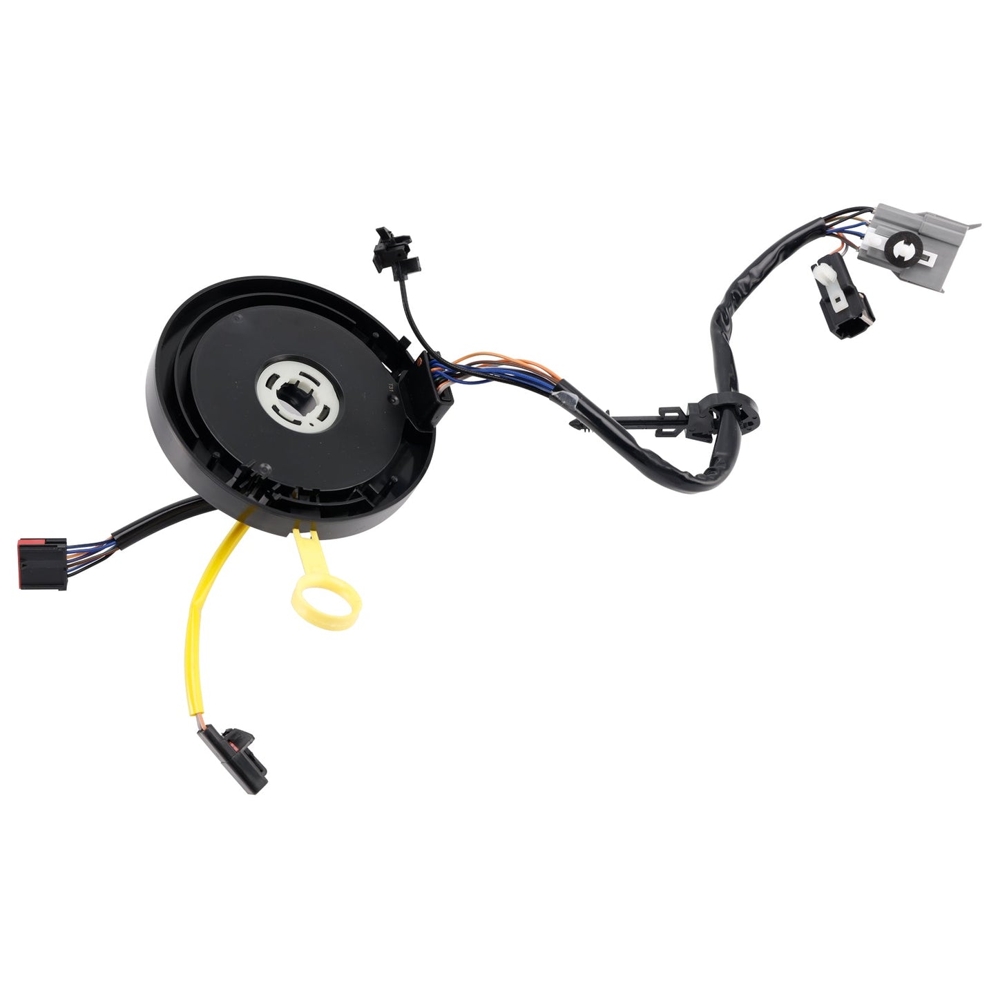 5C3Z-14A664-AA Molla a spirale per volante per Ford F-250 350 Super Duty