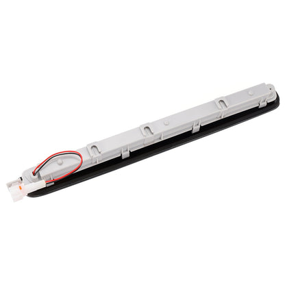Fanale posteriore centrale di stop per Toyota Prado LC120 FJ120 TRJ120 GX470 2003-2009