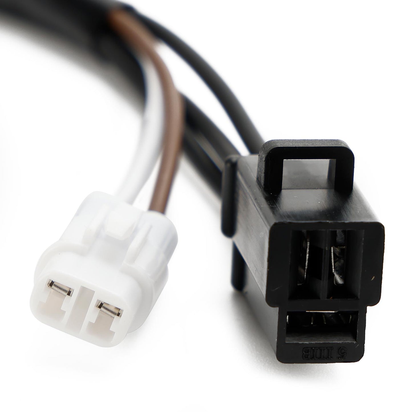 2013-2014 Arctic Cat Side by Side PROWLER 700 XTX Magneto Statore 0802-073 0802-065