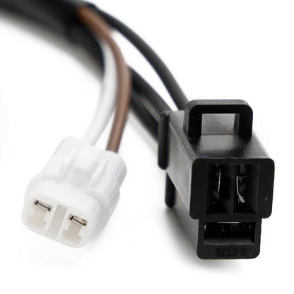 2013-2014 Arctic Cat Side by Side PROWLER 700 HDX Magneto Statore 0802-073 0802-065