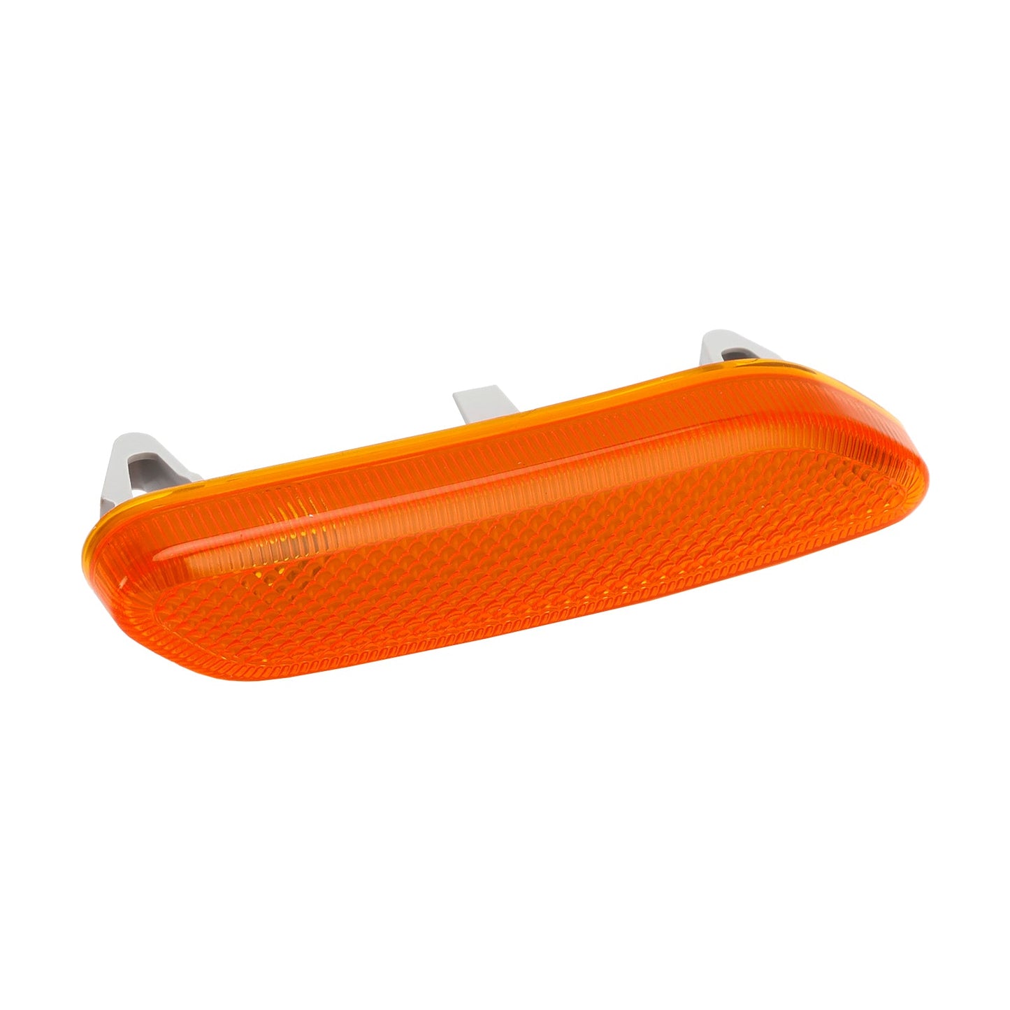 Alloggiamento luce indicatore di direzione lato sinistro per MINI R60 10-17 R61 2012-2017