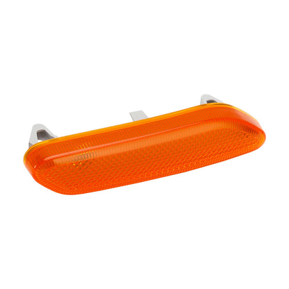 Alloggiamento luce indicatore di direzione lato sinistro per MINI R60 10-17 R61 2012-2017
