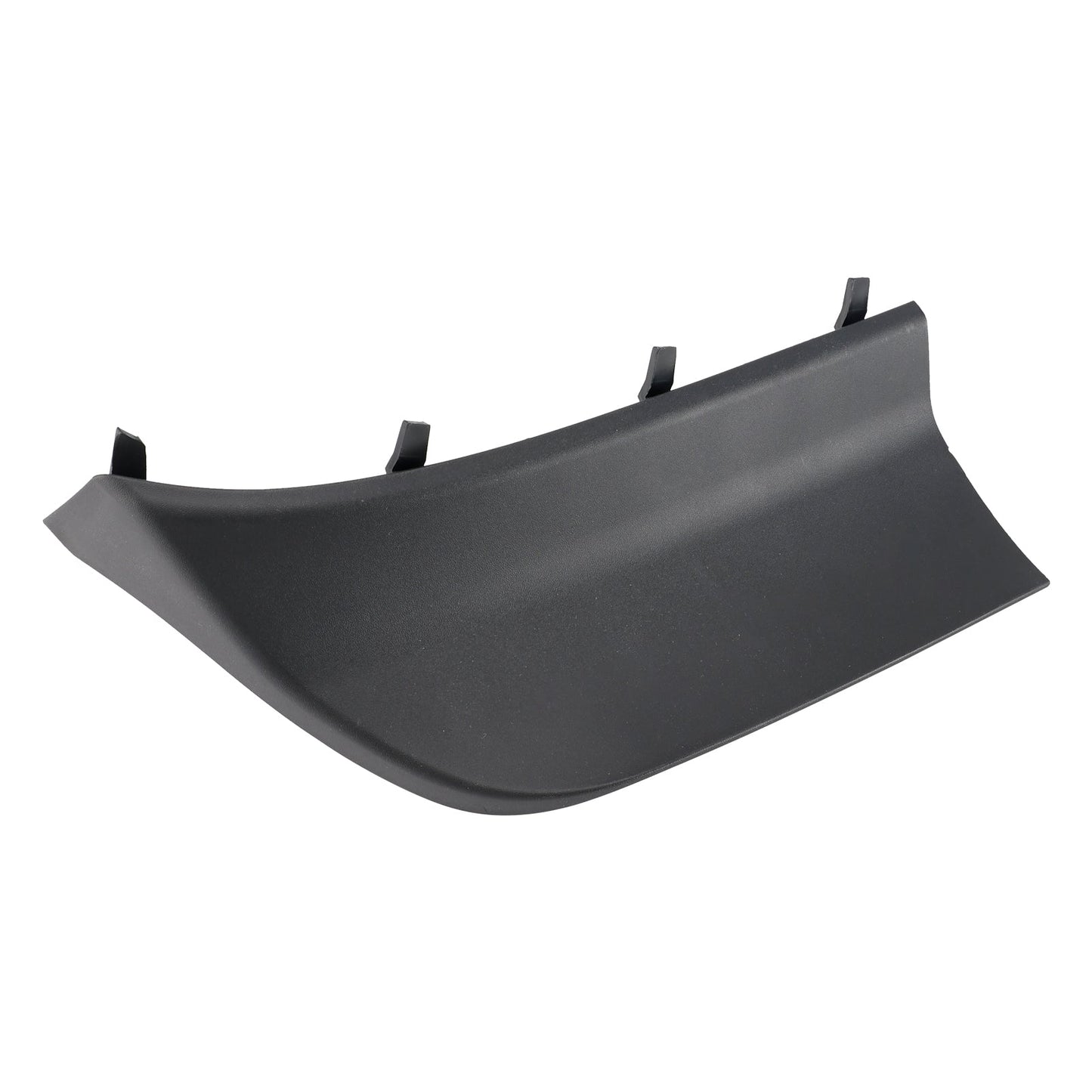 Paraurti anteriore destro Jeep Grand Cherokee R 2021-2024 68421752AA