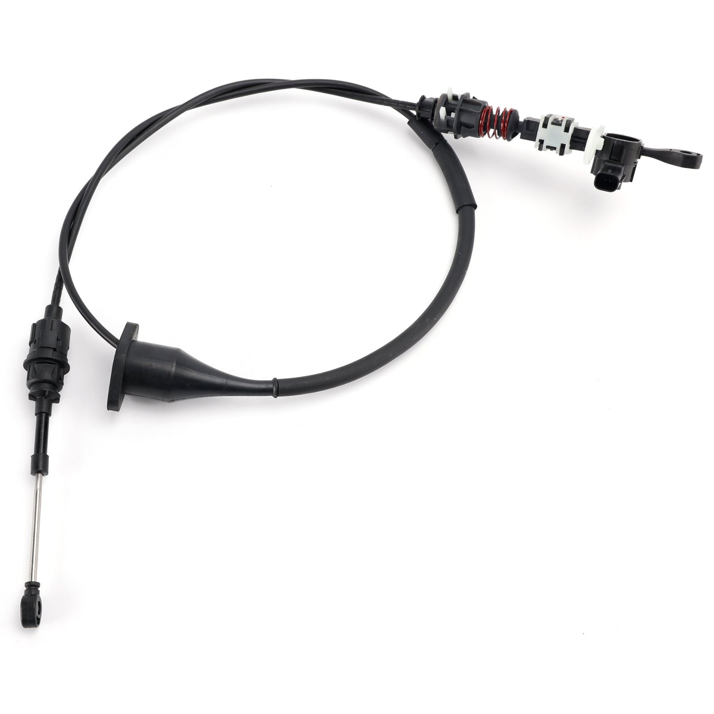 Cavo di comando del cambio automatico 52107845AB per Dodge Durango 2002-3003