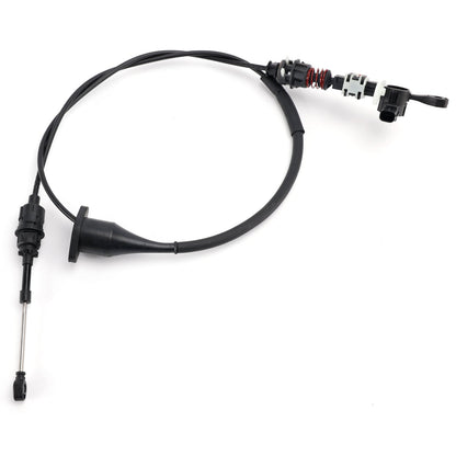 Cavo di comando del cambio automatico 52107845AB per Dodge Durango 2002-3003