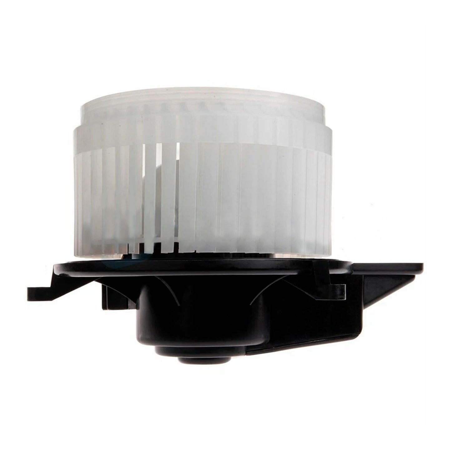 Motore ventilatore HVAC anteriore 700216 per Jeep Grand Cherokee