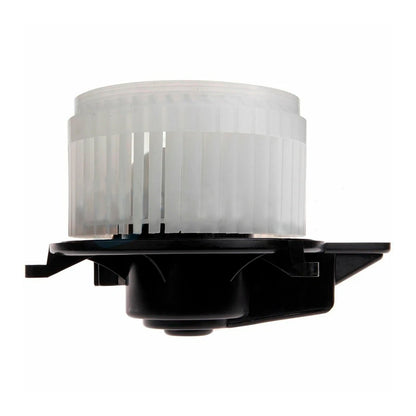 Motore ventilatore HVAC anteriore 700216 per Jeep Grand Cherokee