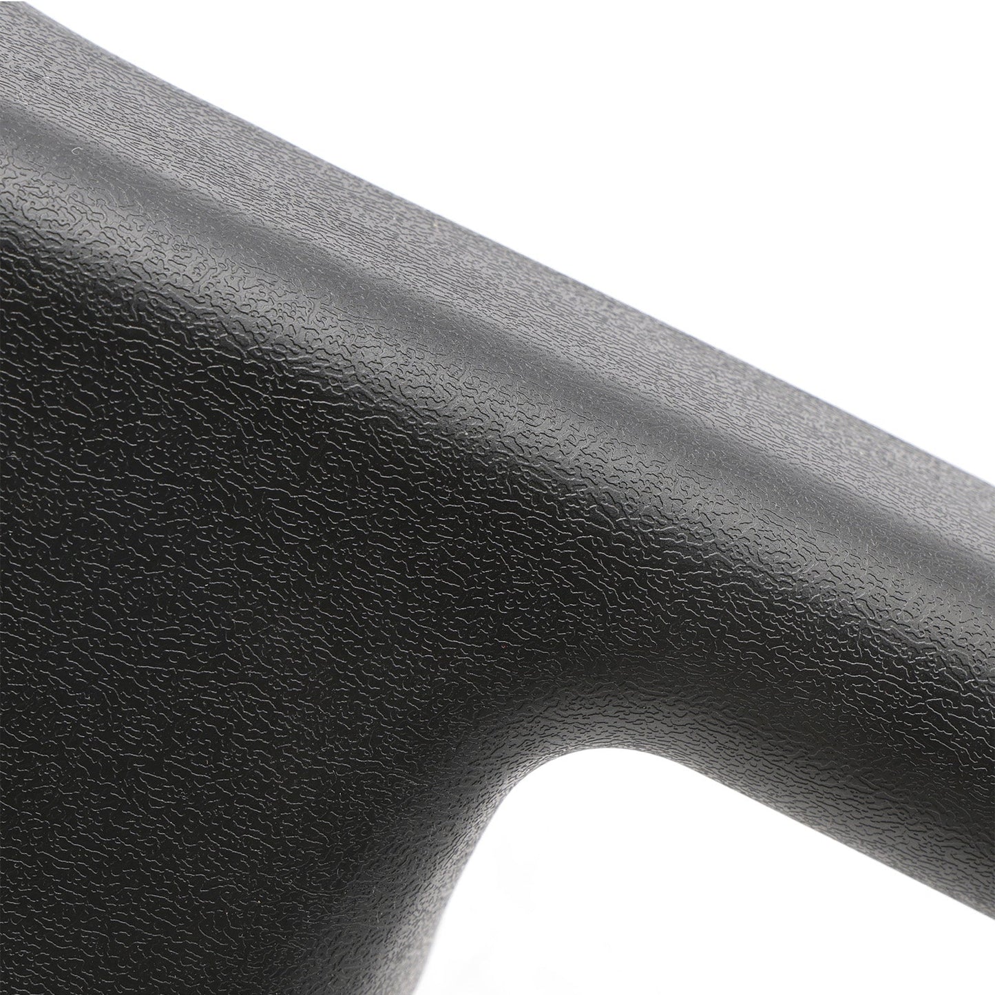 Maniglia del bracciolo della portiera anteriore sinistra+destra Chevy Suburban 1999-2006 12472876 88981574
