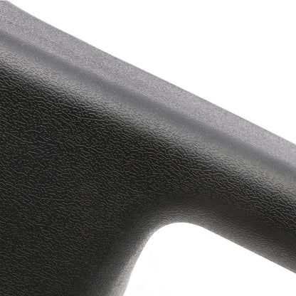 Maniglia del bracciolo della portiera anteriore sinistra Chevy Escalade 1999-2006 88981574