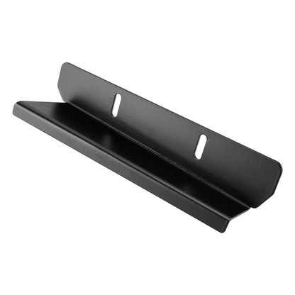 Kit scala per portellone posteriore lato sinistro per Toyota RAV4 2019-2025