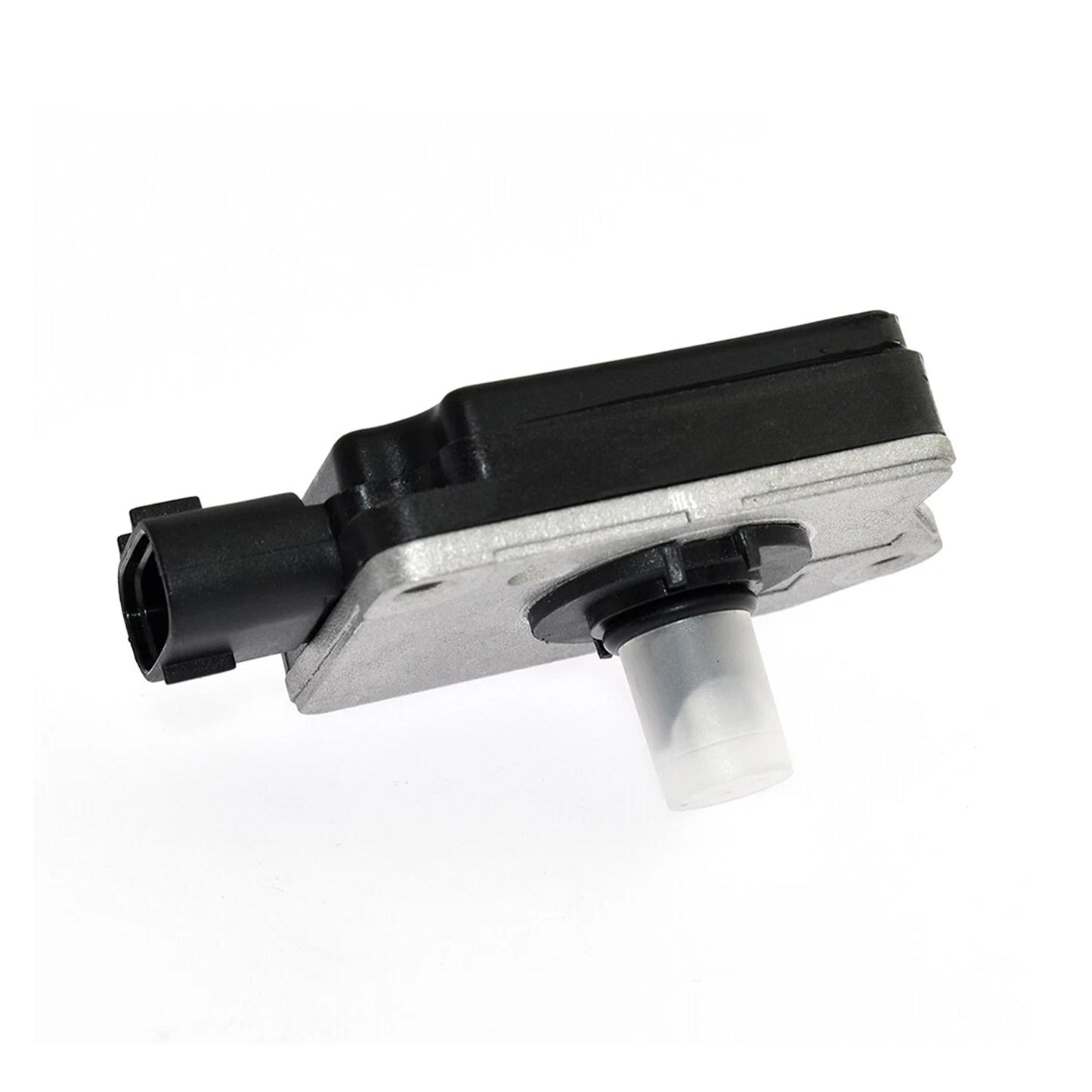 Sensore di flusso d'aria di massa 22250-75010 per Toyota 4Runner T100 Tacoma 1994-1997