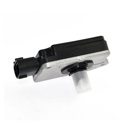 Sensore di flusso d'aria di massa 22250-75010 per Toyota 4Runner T100 Tacoma 1994-1997