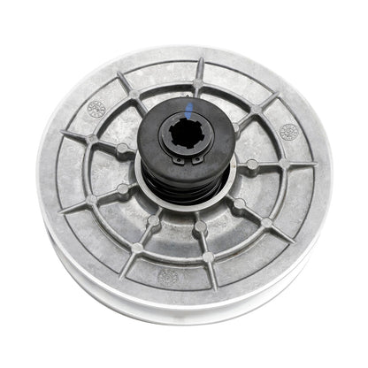Variatore frizione secondaria posteriore per ATV ODES 100 Dominator/Raider/Assailant/X2/X4/D2 2015-2022 21050821000