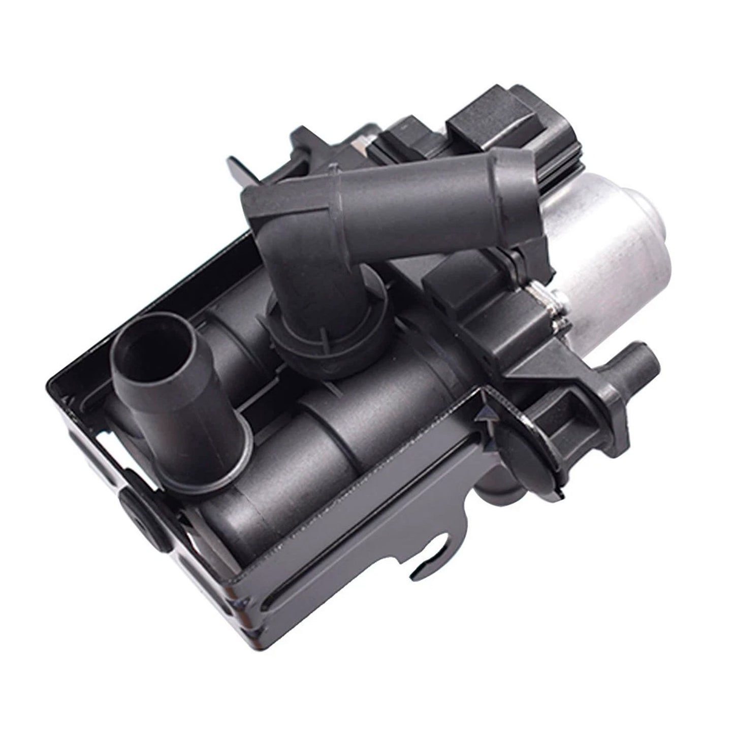 Valvola di controllo dell'acqua del riscaldamento XR822975 per Jaguar S-Type 3.0L 4.0L 2000-2002