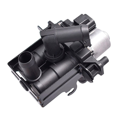 Valvola di controllo dell'acqua del riscaldamento XR822975 per Jaguar S-Type 3.0L 4.0L 2000-2002