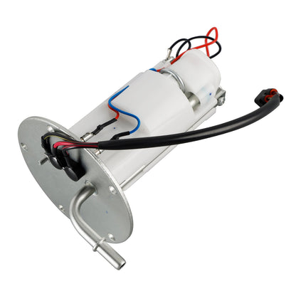 Gruppo pompa carburante di ricambio 49040-0023 per Ninja Zx6R Zx600Rr 2007-2012 Zx636R