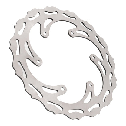 Disco freno anteriore 260mm per 125 150 200 250 300 350 400 450 520 EXC XC MX SX