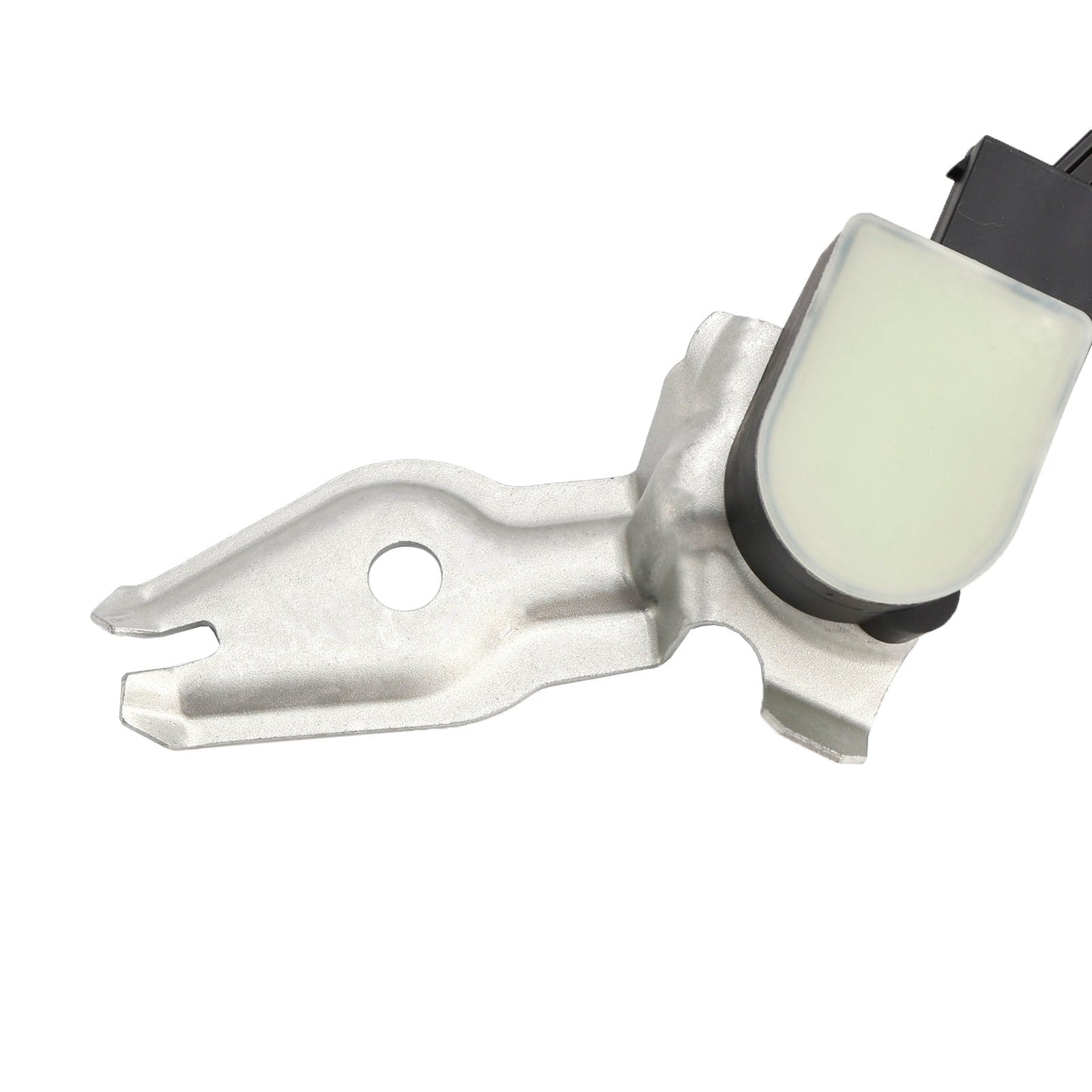 Sensore di altezza della sospensione anteriore sinistra e destra 7L0616213 7L0616214 per Audi Q7 A8