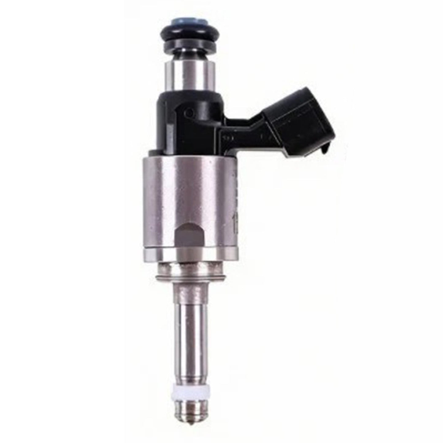 1 iniettore di carburante per Toyota Auris C-HR Corolla 23250-47070 2325047070