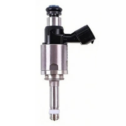 1 iniettore di carburante per Toyota Auris C-HR Corolla 23250-47070 2325047070