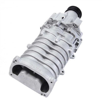 Compressore compressore Volvo XC90 XC60 S60 S90 V60 V90 2015-2022 36010125