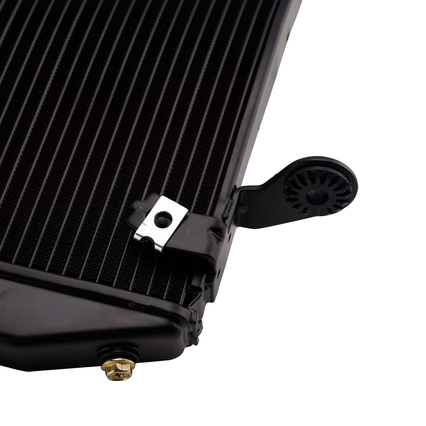 Radiatore di raffreddamento motore per Ducati Panigale V2 2025-2026