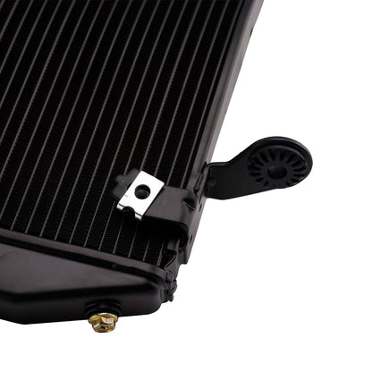 Radiatore di raffreddamento motore per Ducati Panigale V2 2025-2026